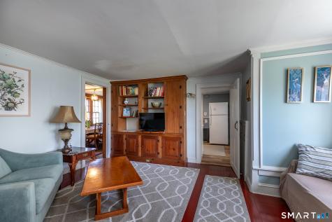 25 Meadow Street Litchfield CT 06759