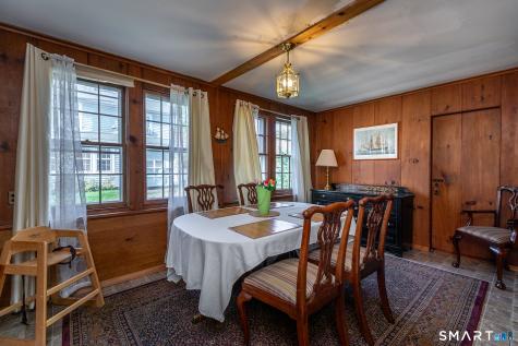 25 Meadow Street Litchfield CT 06759