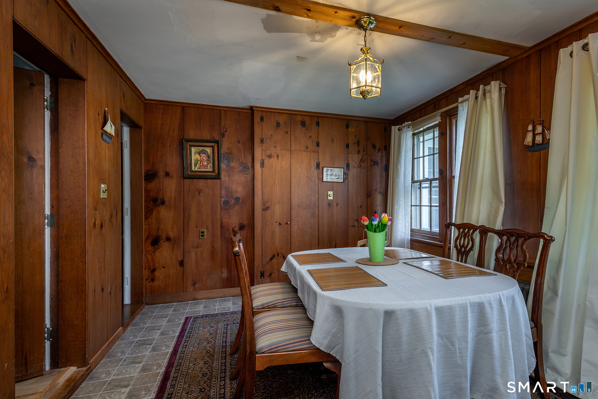 25 Meadow Street Litchfield CT 06759