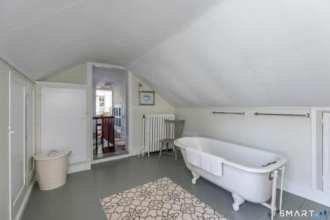 25 Meadow Street Litchfield CT 06759