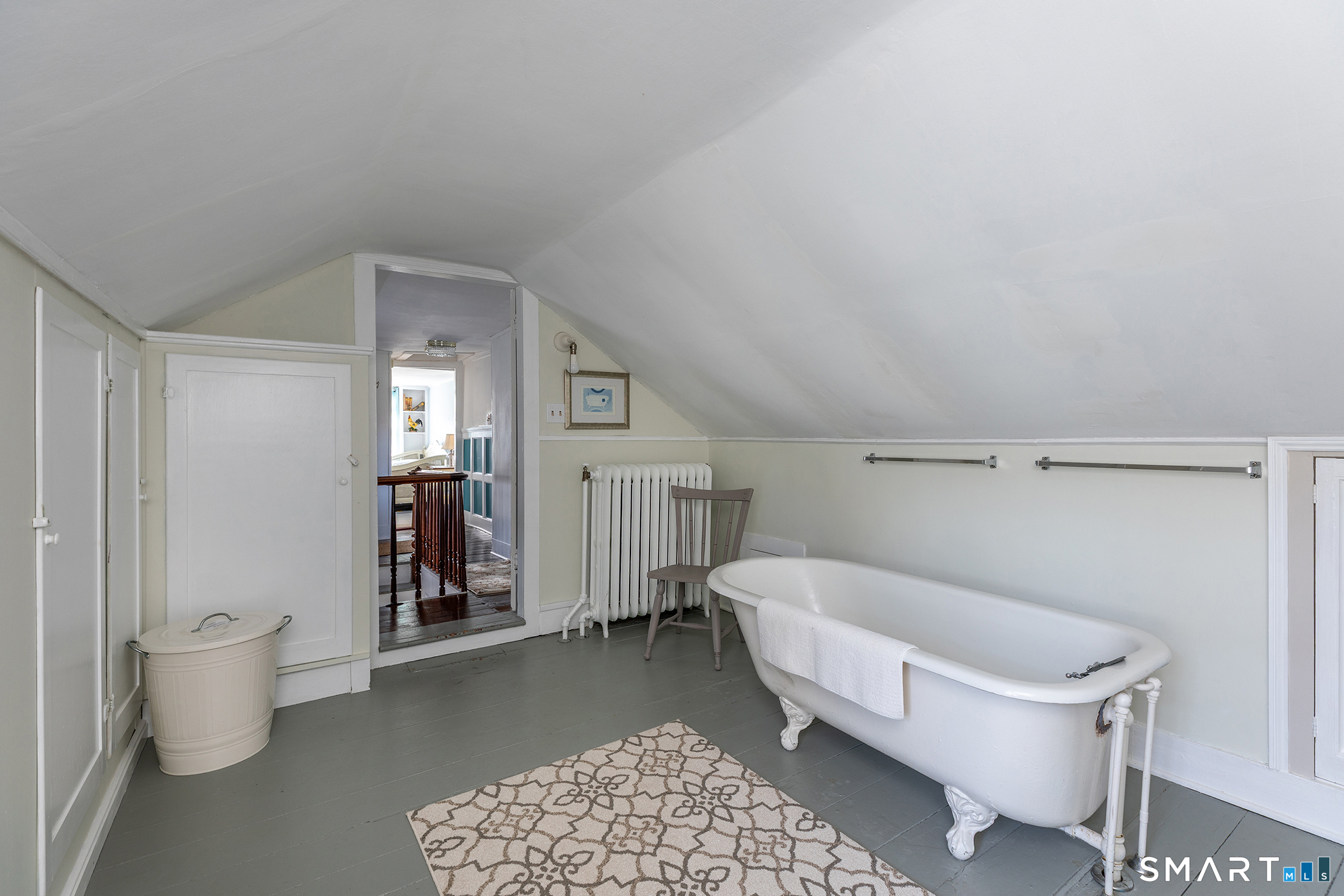 25 Meadow Street Litchfield CT 06759