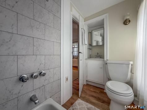 25 Meadow Street Litchfield CT 06759