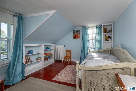 25 Meadow Street Litchfield CT 06759