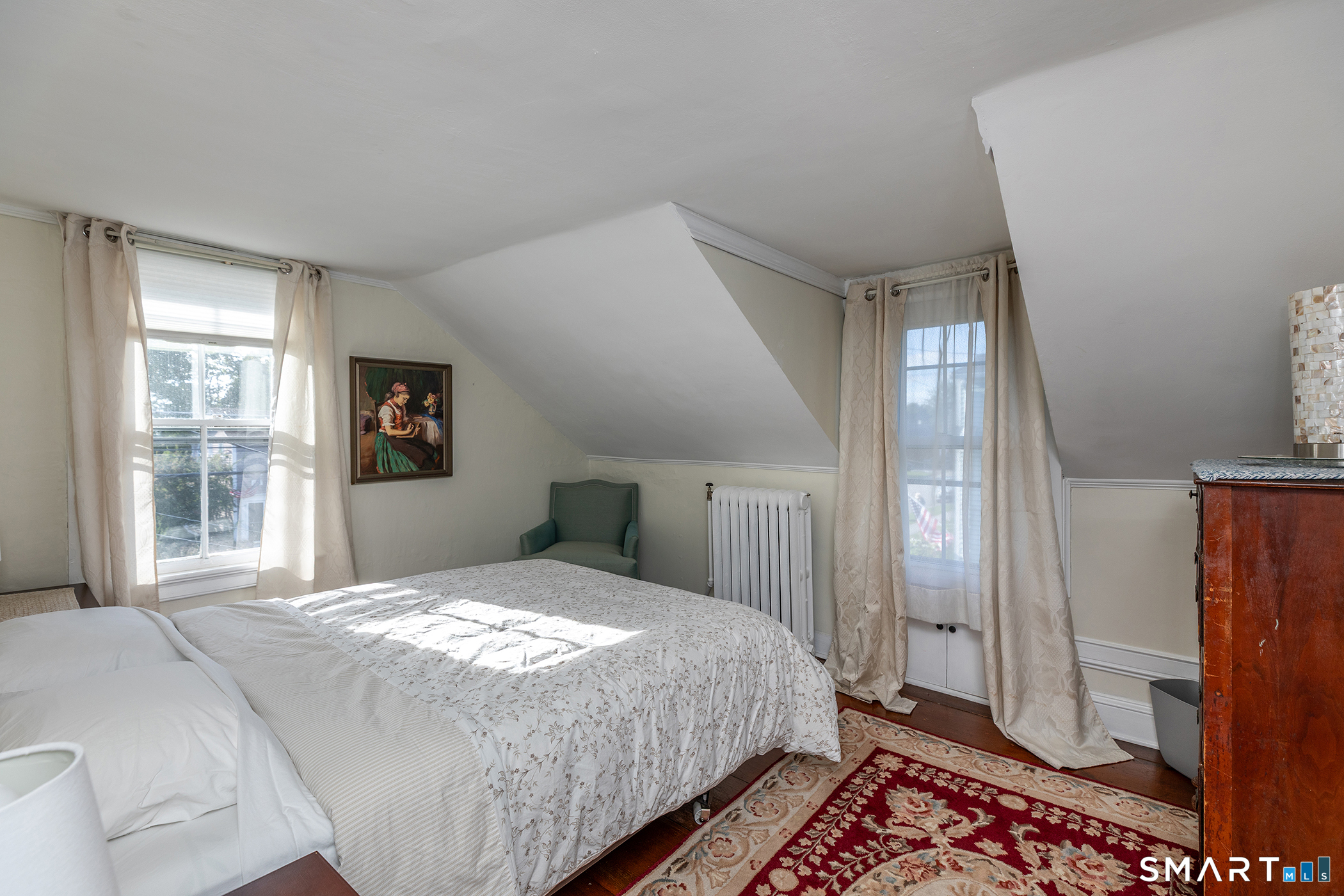 25 Meadow Street Litchfield CT 06759