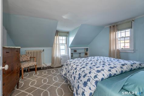 25 Meadow Street Litchfield CT 06759