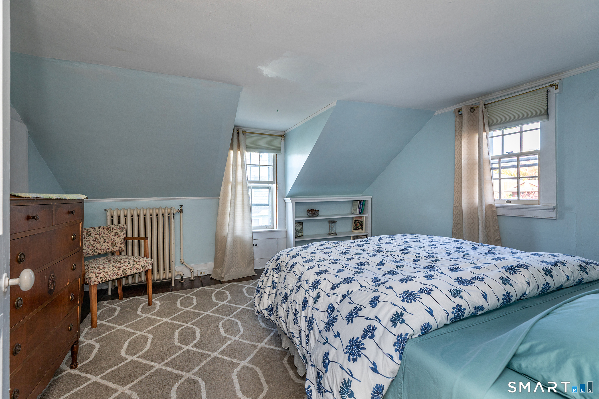 25 Meadow Street Litchfield CT 06759