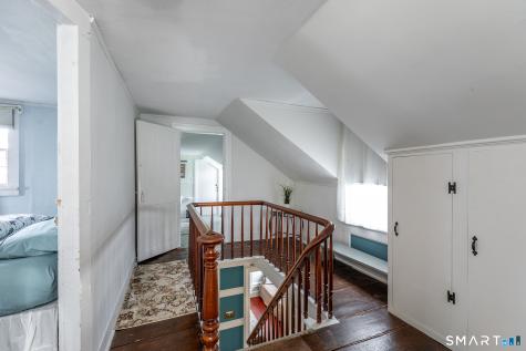 25 Meadow Street Litchfield CT 06759