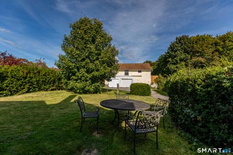 25 Meadow Street Litchfield CT 06759