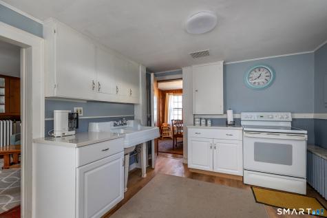 25 Meadow Street Litchfield CT 06759