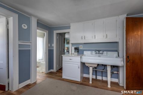 25 Meadow Street Litchfield CT 06759