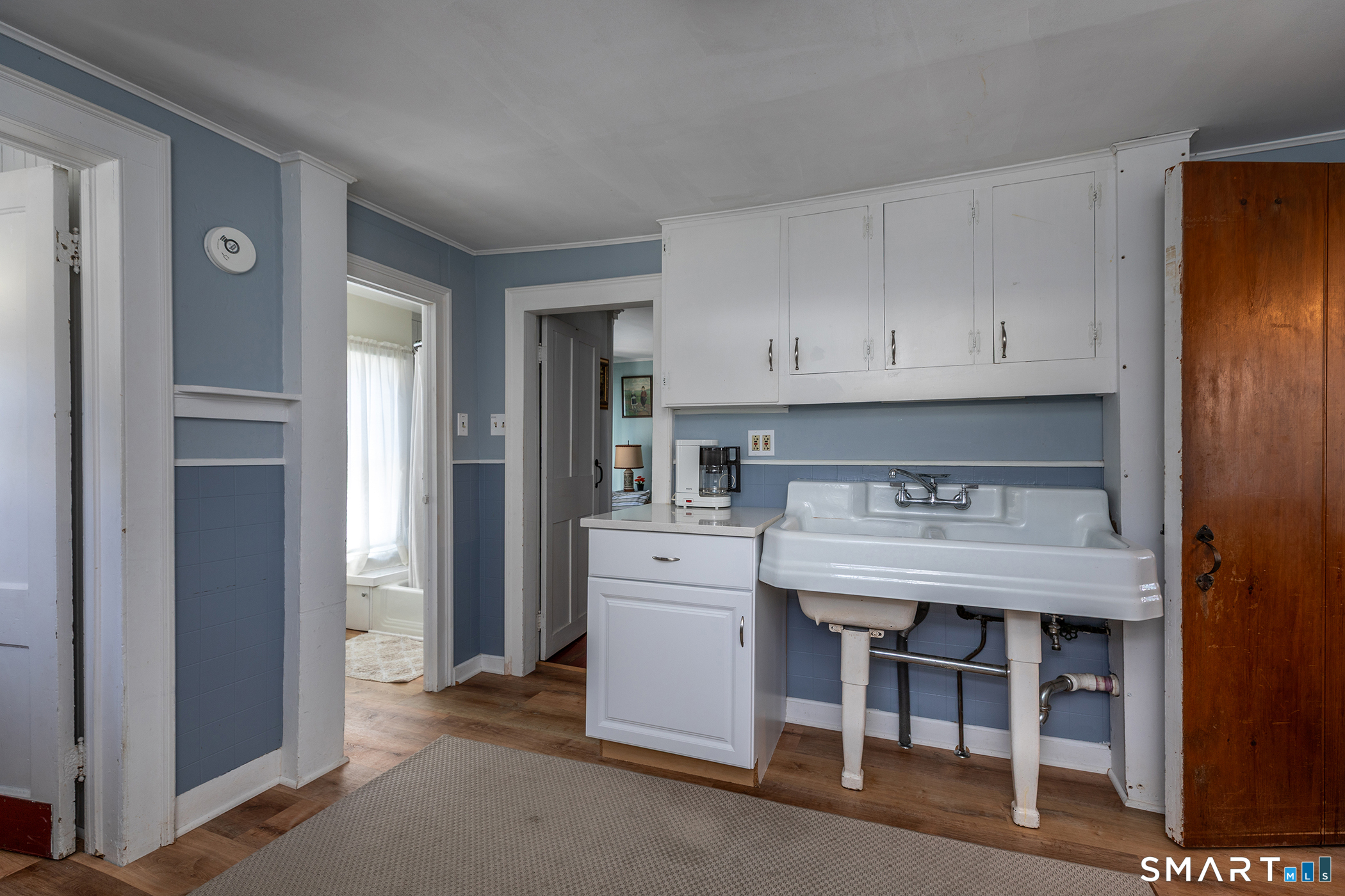 25 Meadow Street Litchfield CT 06759