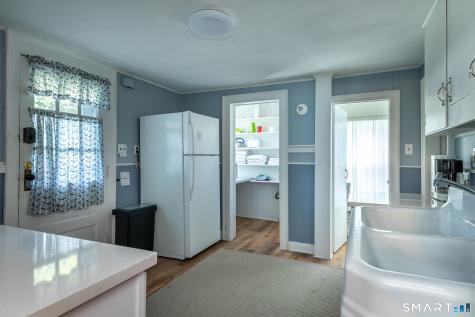 25 Meadow Street Litchfield CT 06759