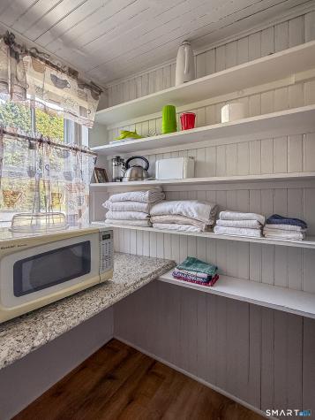 25 Meadow Street Litchfield CT 06759
