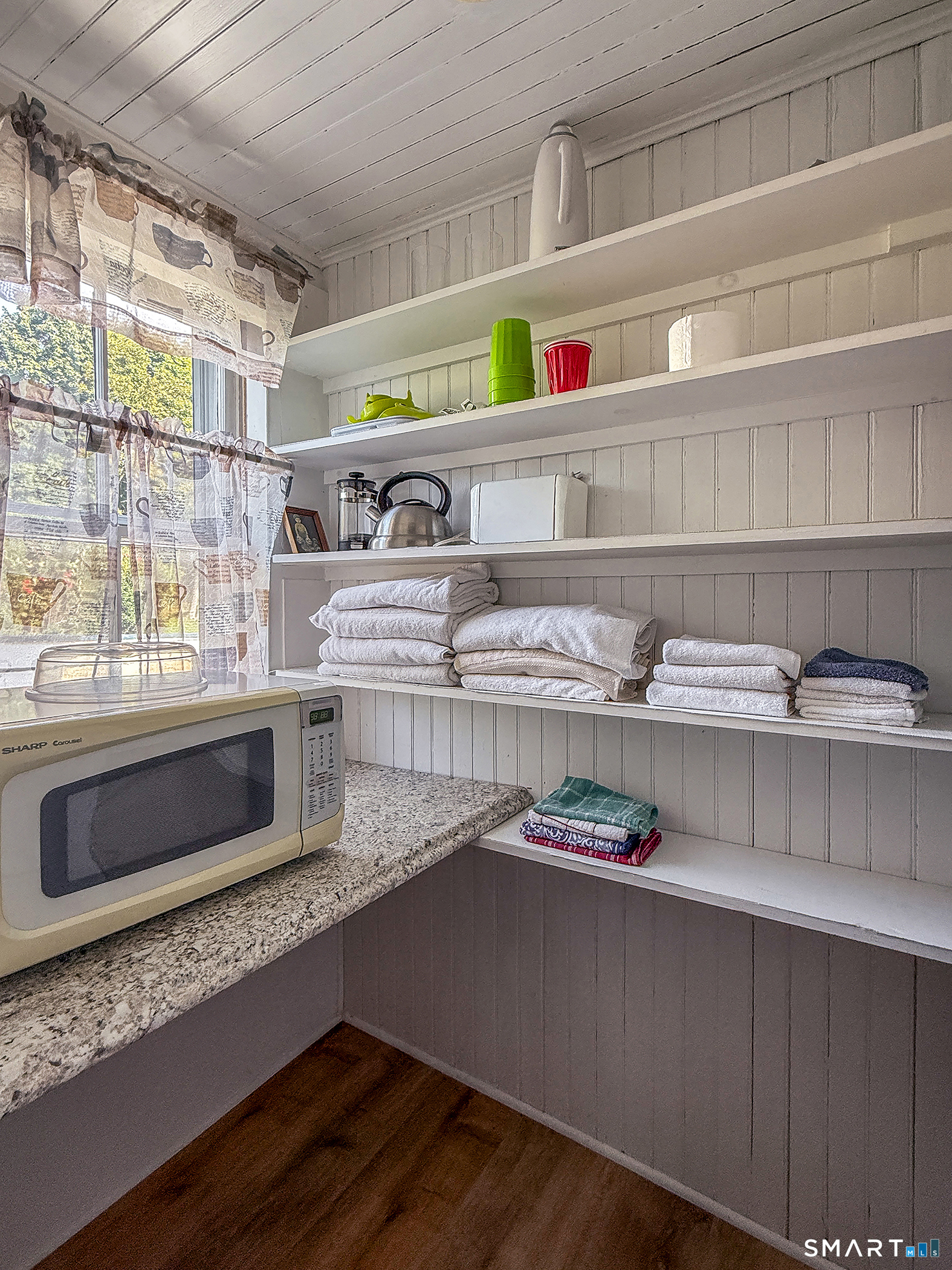 25 Meadow Street Litchfield CT 06759