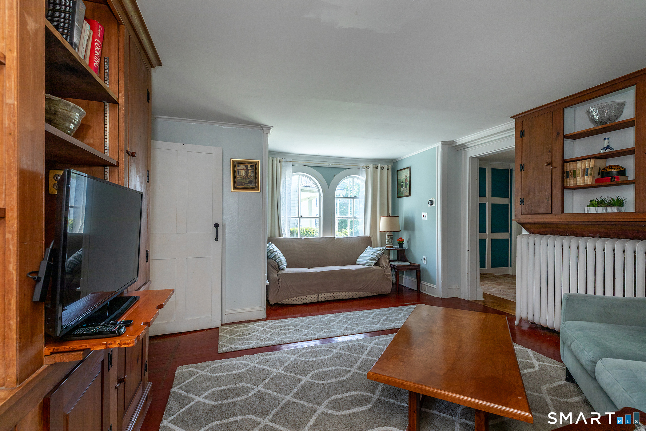 25 Meadow Street Litchfield CT 06759