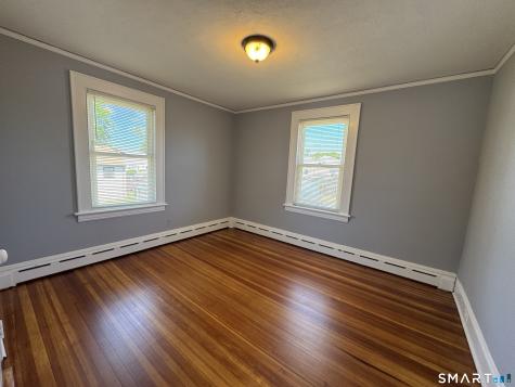 66 Dodd Avenue Bridgeport CT 06606