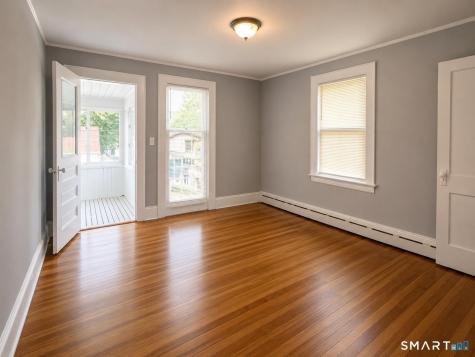 66 Dodd Avenue Bridgeport CT 06606