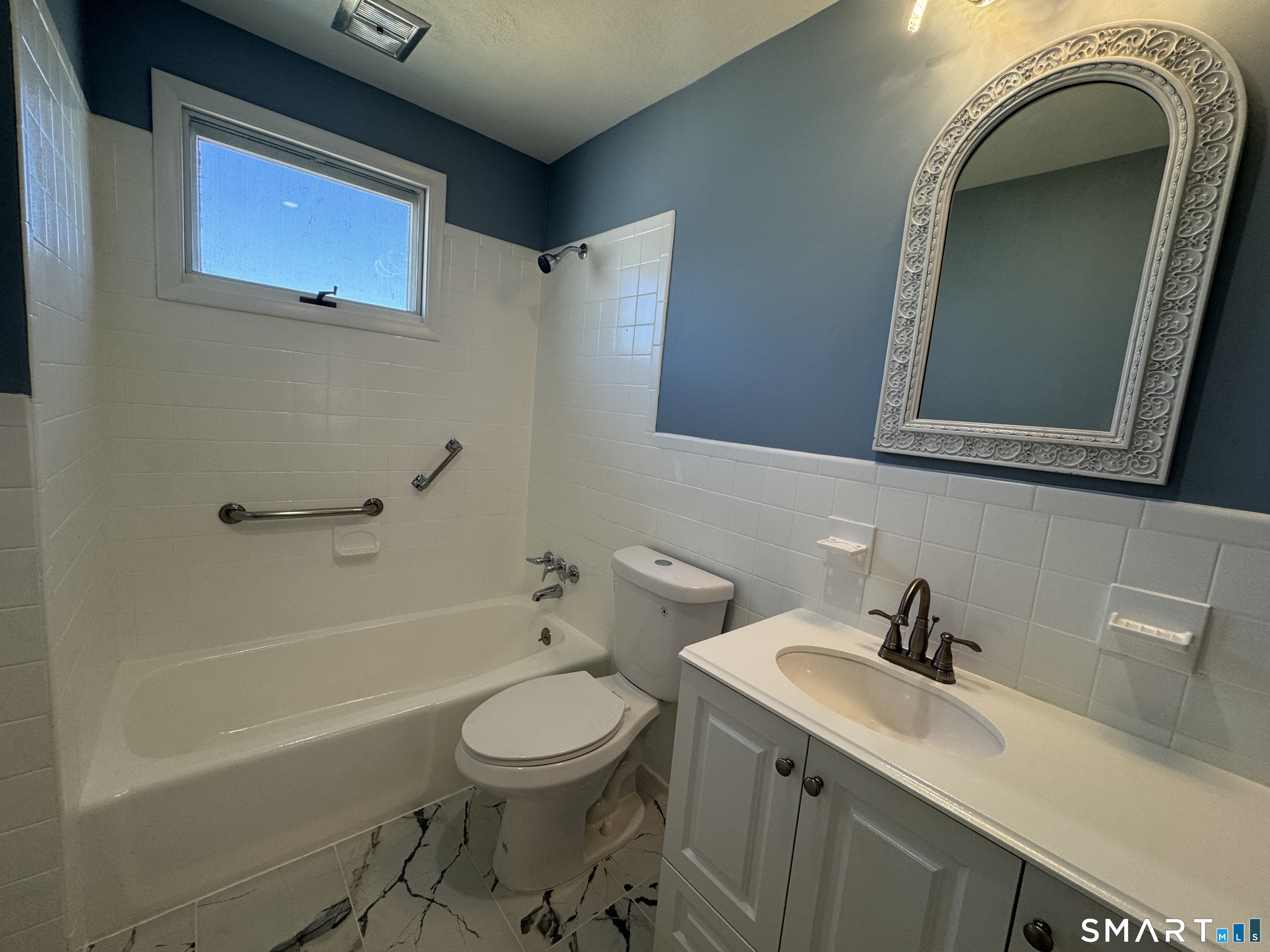66 Dodd Avenue Bridgeport CT 06606