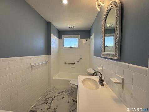 66 Dodd Avenue Bridgeport CT 06606