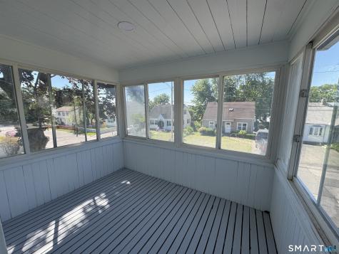 66 Dodd Avenue Bridgeport CT 06606