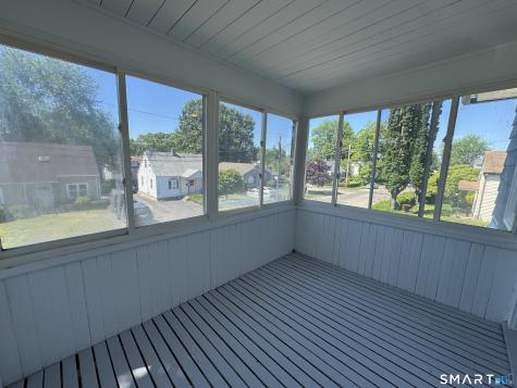 66 Dodd Avenue Bridgeport CT 06606