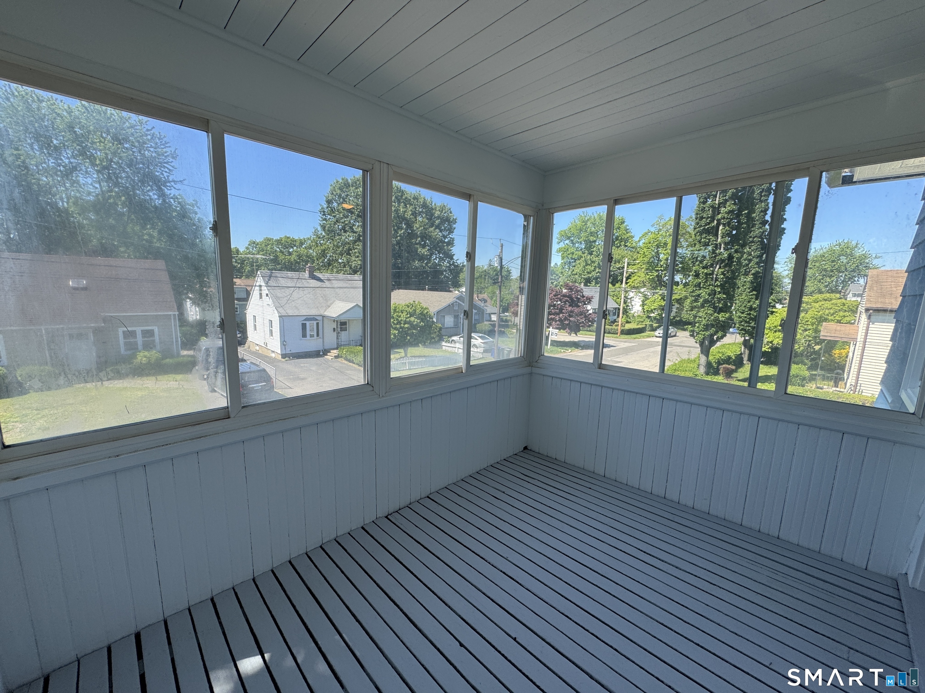 66 Dodd Avenue Bridgeport CT 06606