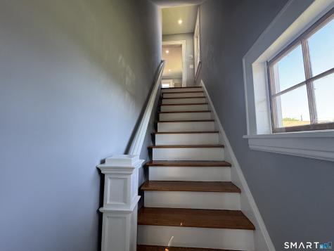 66 Dodd Avenue Bridgeport CT 06606