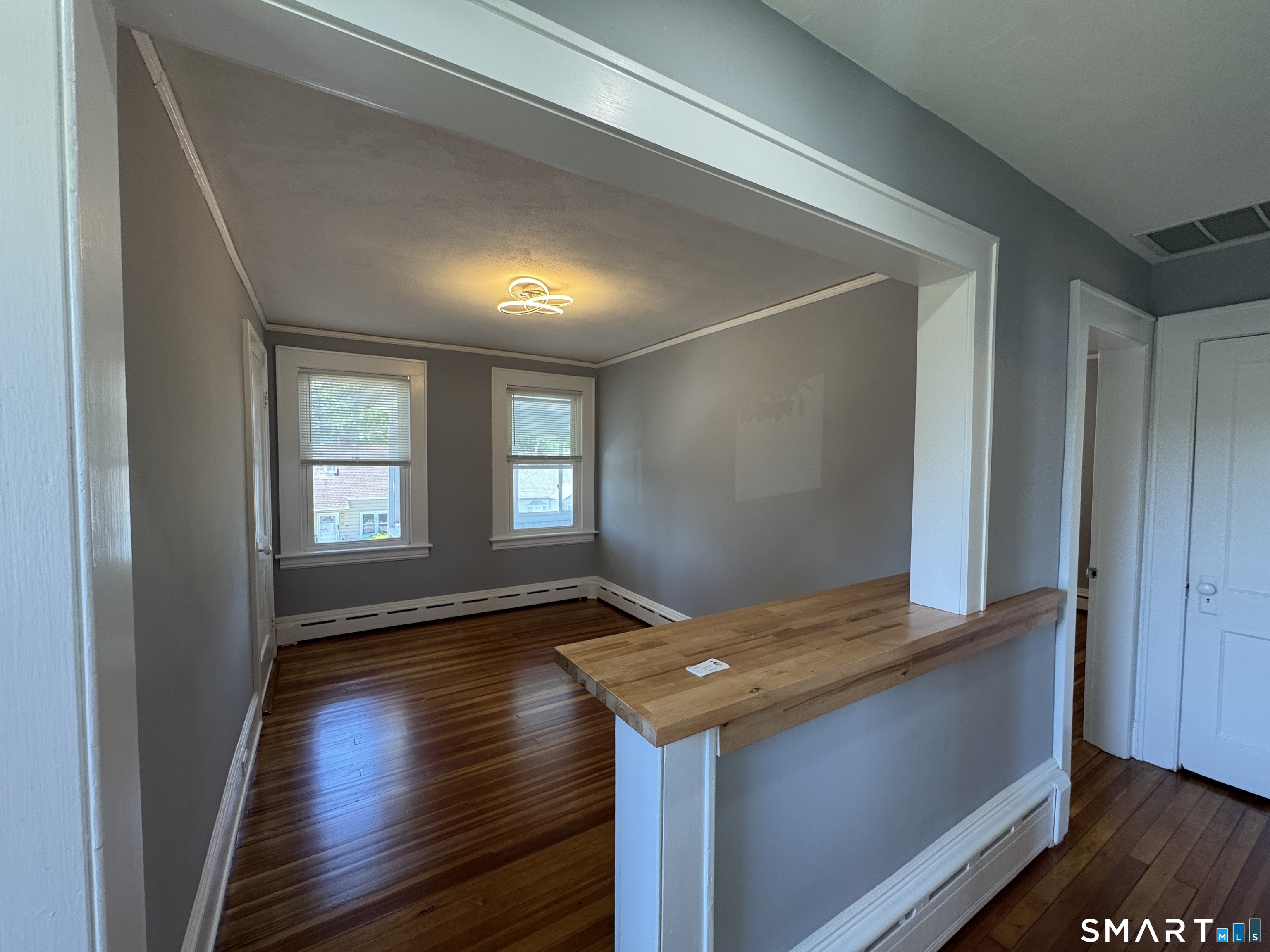 66 Dodd Avenue Bridgeport CT 06606