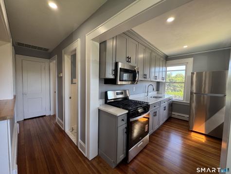 66 Dodd Avenue Bridgeport CT 06606