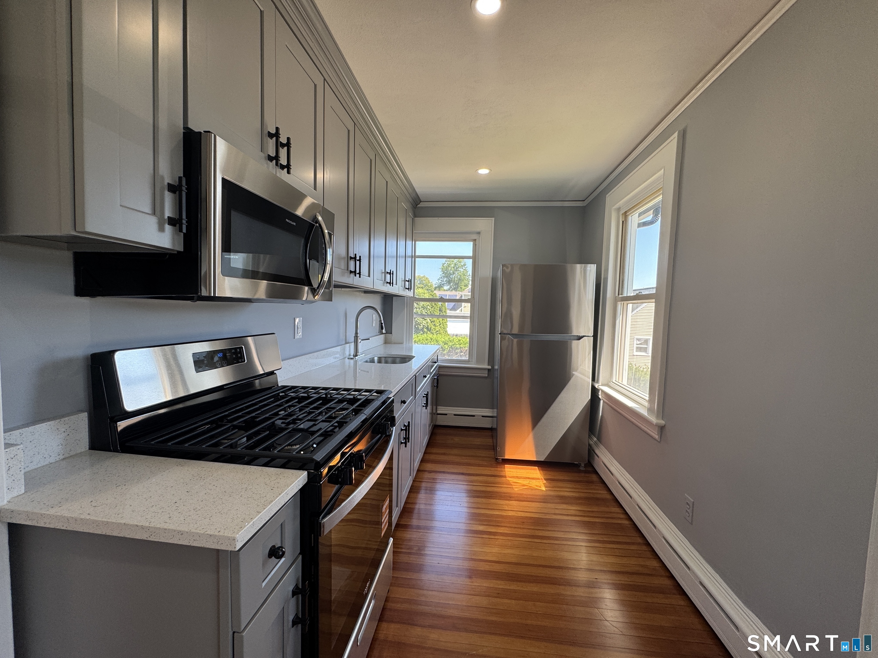 66 Dodd Avenue Bridgeport CT 06606