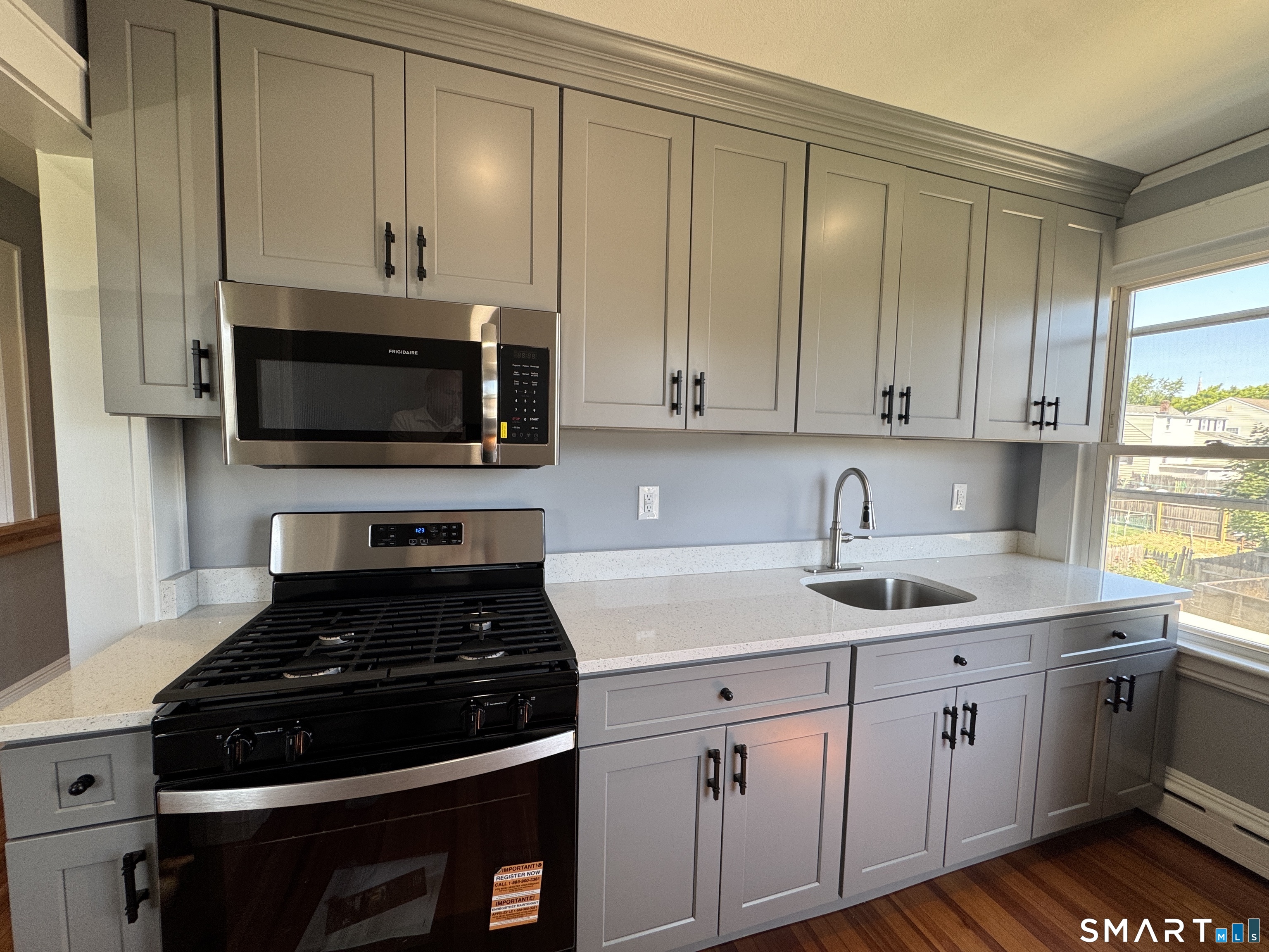 66 Dodd Avenue Bridgeport CT 06606