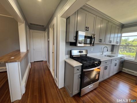 66 Dodd Avenue Bridgeport CT 06606