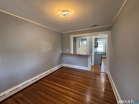 66 Dodd Avenue Bridgeport CT 06606