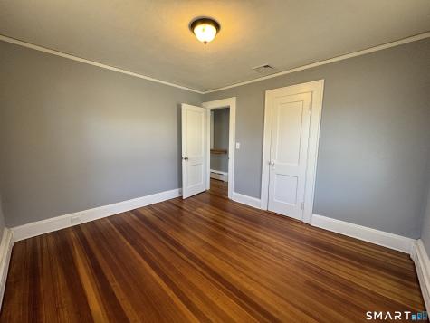 66 Dodd Avenue Bridgeport CT 06606