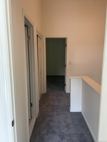 1 Beaver Brook Road Danbury CT 06810