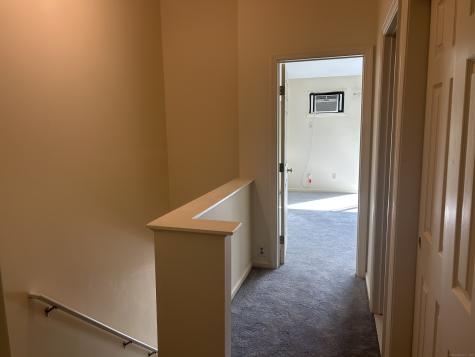 1 Beaver Brook Road Danbury CT 06810