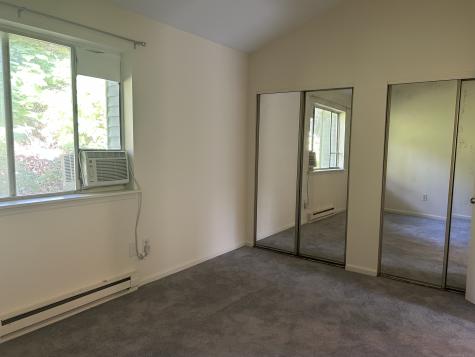 1 Beaver Brook Road Danbury CT 06810