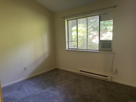 1 Beaver Brook Road Danbury CT 06810