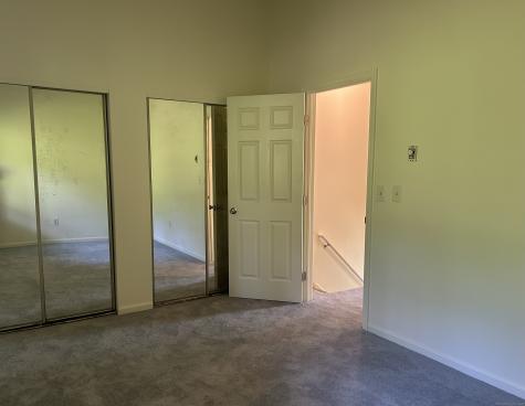 1 Beaver Brook Road Danbury CT 06810