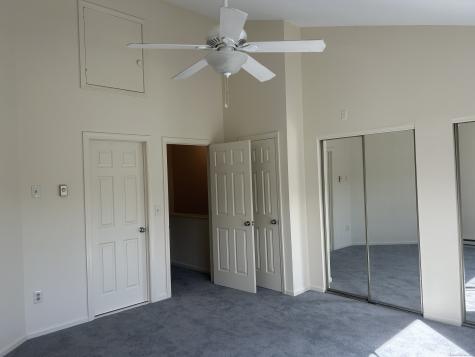 1 Beaver Brook Road Danbury CT 06810