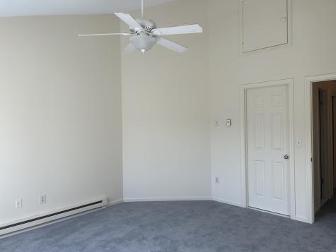 1 Beaver Brook Road Danbury CT 06810