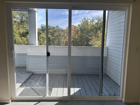 1 Beaver Brook Road Danbury CT 06810