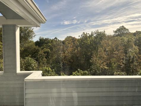 1 Beaver Brook Road Danbury CT 06810