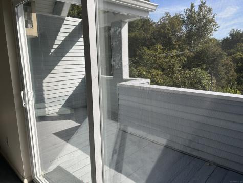 1 Beaver Brook Road Danbury CT 06810