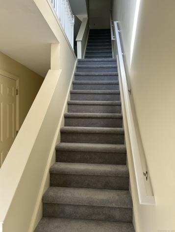 1 Beaver Brook Road Danbury CT 06810