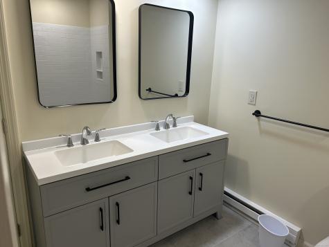 1 Beaver Brook Road Danbury CT 06810