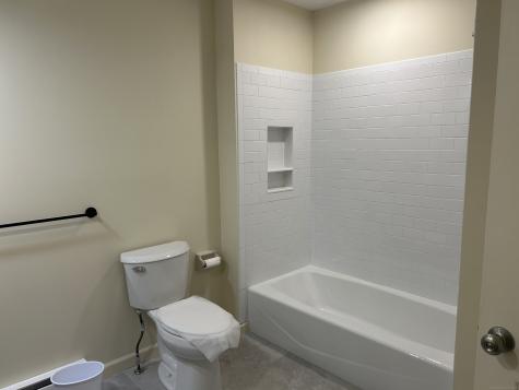 1 Beaver Brook Road Danbury CT 06810