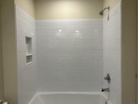 1 Beaver Brook Road Danbury CT 06810