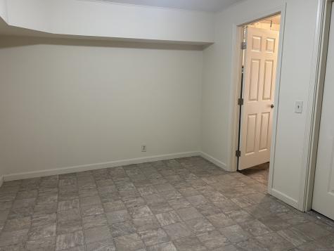 1 Beaver Brook Road Danbury CT 06810