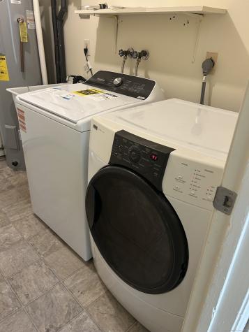 1 Beaver Brook Road Danbury CT 06810